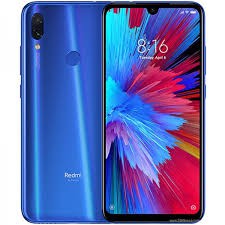 [ Giảm giá 50% ] XIAOMI RERDMI NOTE 7 PRO Máy mới 100% nguyên Seal Bảo hành 12 tháng