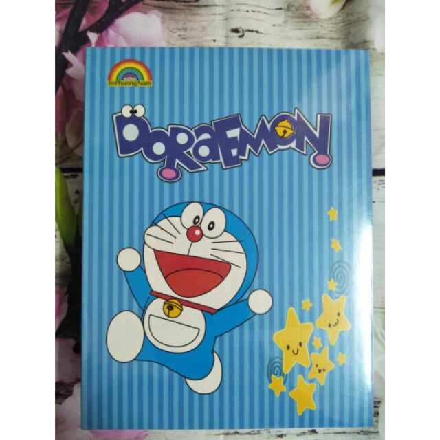 Tập hs 96tr 5 ô li