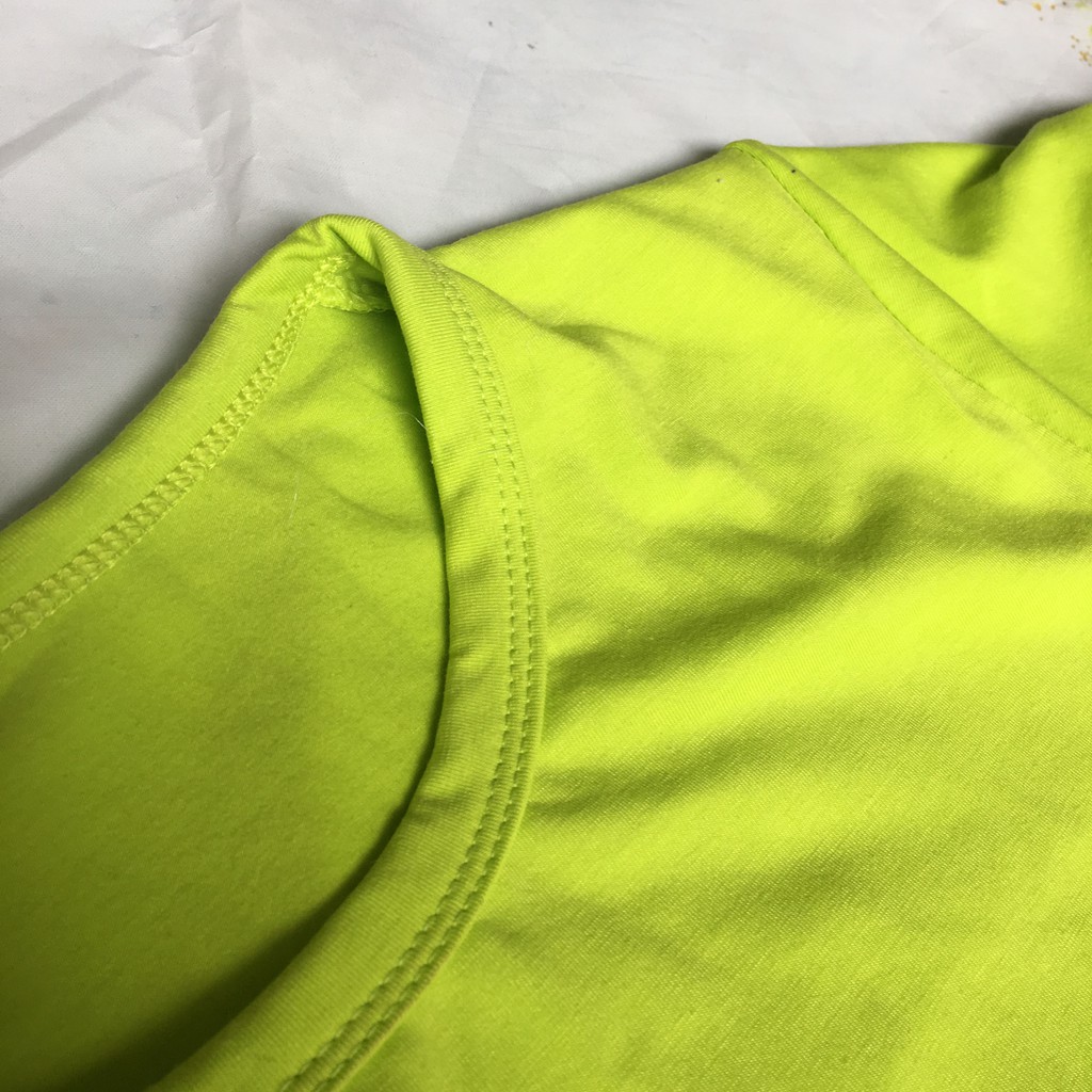 Áo Thun trơn Nam Nữ tay ngắn, Áo Phông trơn | BigBuy360 - bigbuy360.vn