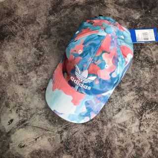 Nón adidas xuất xịn