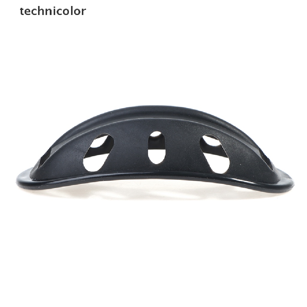 Set 2 / 10 Miếng Lót Mũ Bảo Hiểm Xe Máy Trượt Tuyết