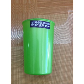 [HOT] Cốc Nhựa Mã 6213