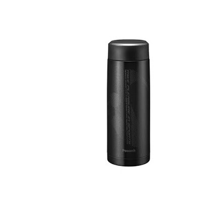 Bình Giữ Nhiệt PEACOCK AMG-61 (JAPAN 0,6L)