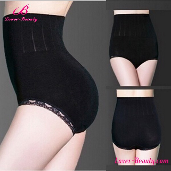 Quần lót định hình nữ không bị cộm