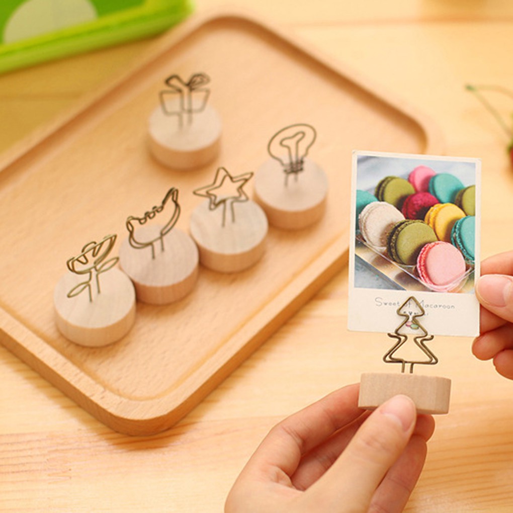 Chậu Hoa Bằng Gỗ Spl-1X Chất Lượng Cao