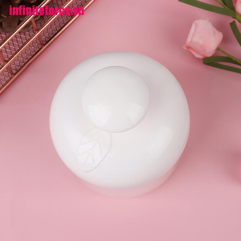 Sữa Rửa Mặt Làm Sạch Sâu Tiện Dụng