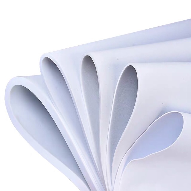 Bìa mô hình Fomex 8mm  bìa fomex nguyên liệu làm mô hình hanmade, kiến trúc