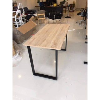 bàn chân chữ u,k,z,x