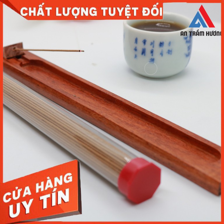 Đế Đốt Trầm - Dụng Cụ Xông Trầm Hương Không Tâm. Sản Phẩm Chất Lượng Cao, Đủ Tiêu Chuẩn Xuất Khẩu