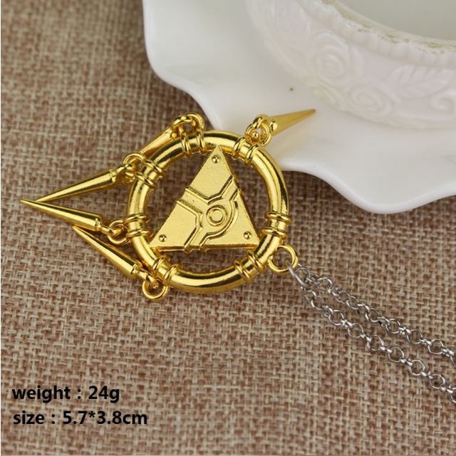 Vòng Tròn Trí Tuệ Ngàn Năm