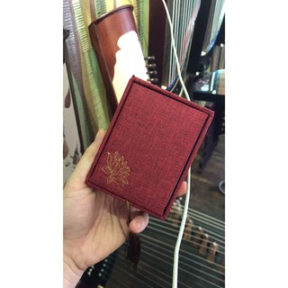 Móng Guzheng