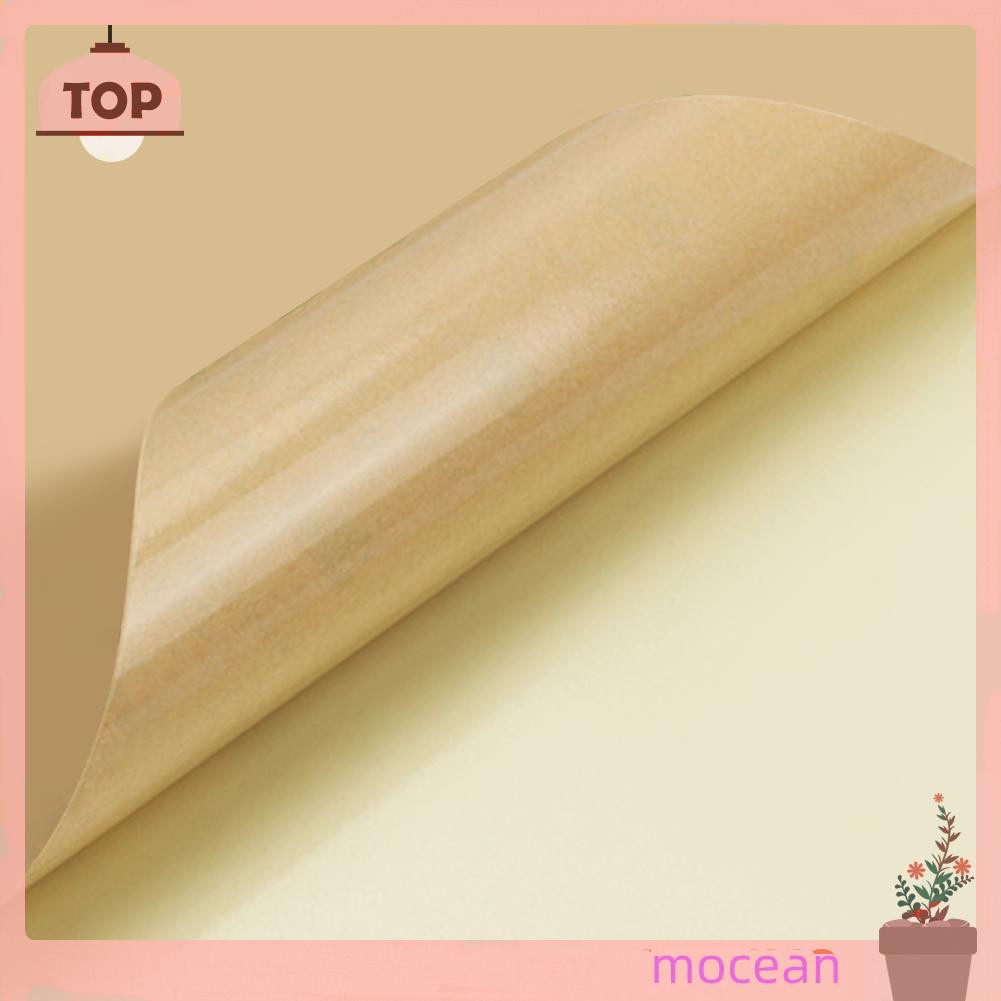 Mocean Tấm Nhựa Polyetherimide Pei Kèm Băng Keo Dán Cho Máy In 3d