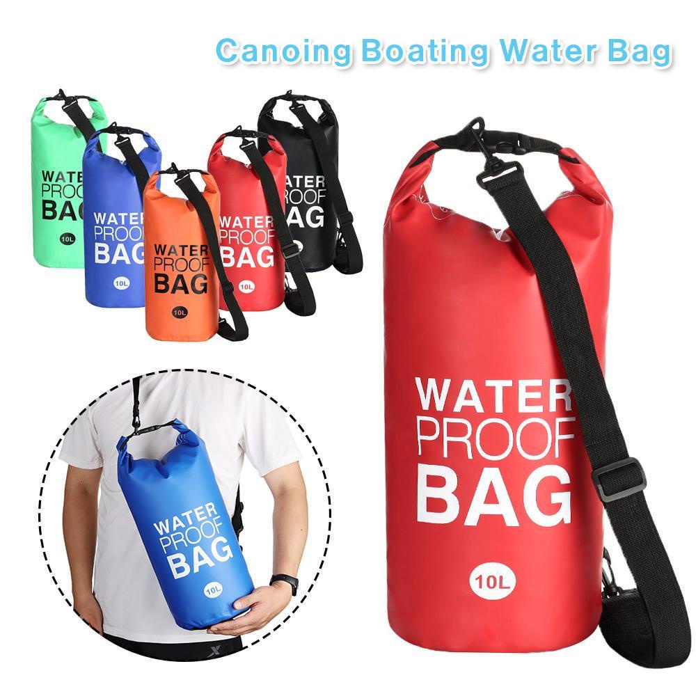 Túi Đựng Thuyền Buồm Chống Thấm Nước Nhỏ Gọn Tiện Dụng