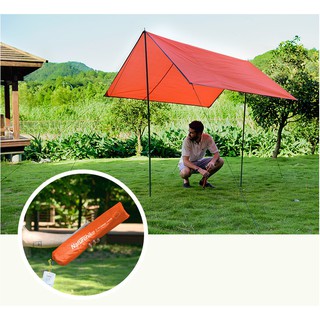 THẢM TRẢI DÃ NGOẠI NATUREHIKE NH15D005-X