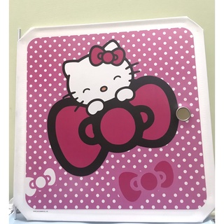 {CÓ BỎ SỈ} Bán Lẻ Tấm Tủ Nhựa Lắp Ghép Đa Năng (CHỌN HÌNH THEO PHÂN LOẠI)