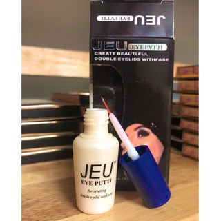 Keo dán mi jeu cao cấp - hàng chính hãng - 10522