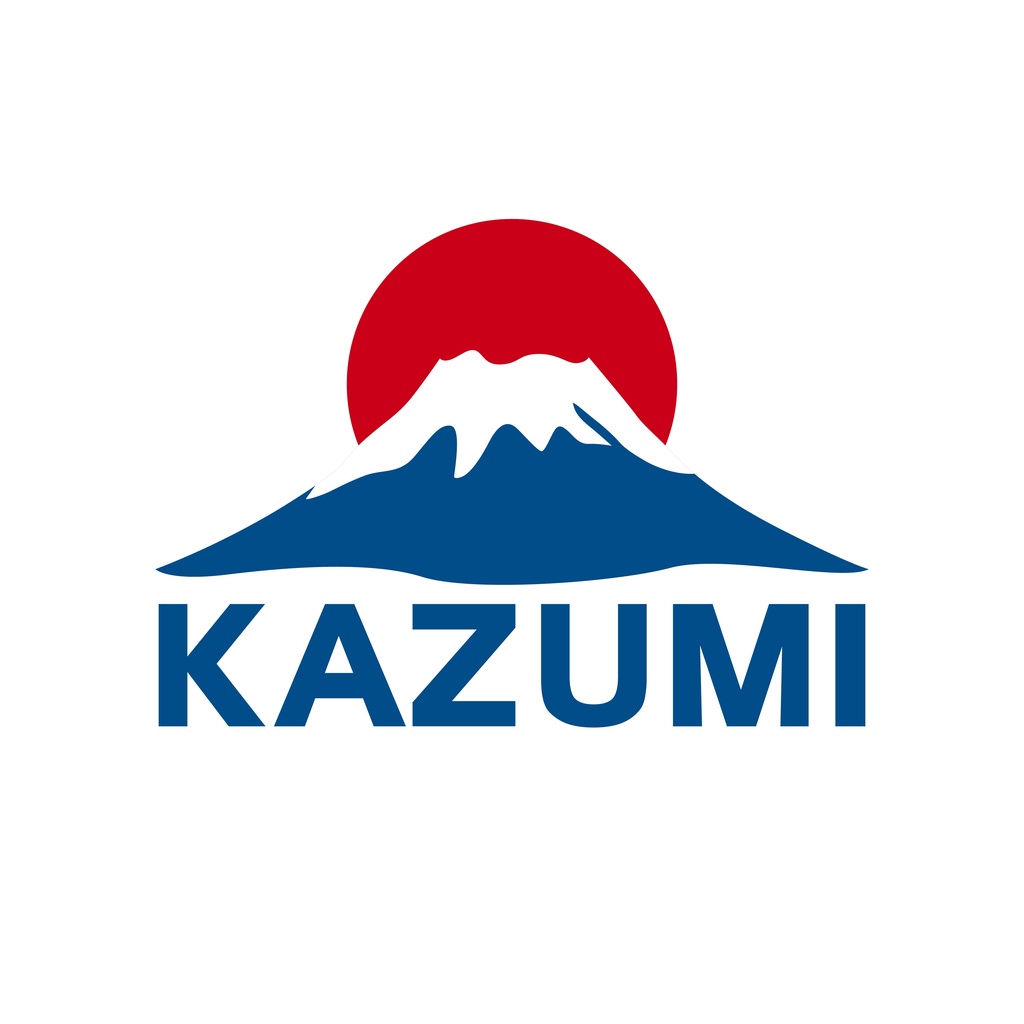 KAZUMI Store