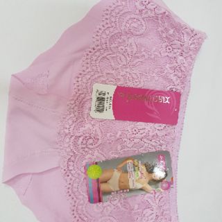 Quần chip đúc size 45-50kg