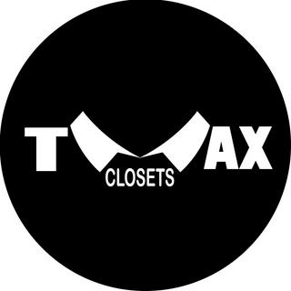 TMAX.closet