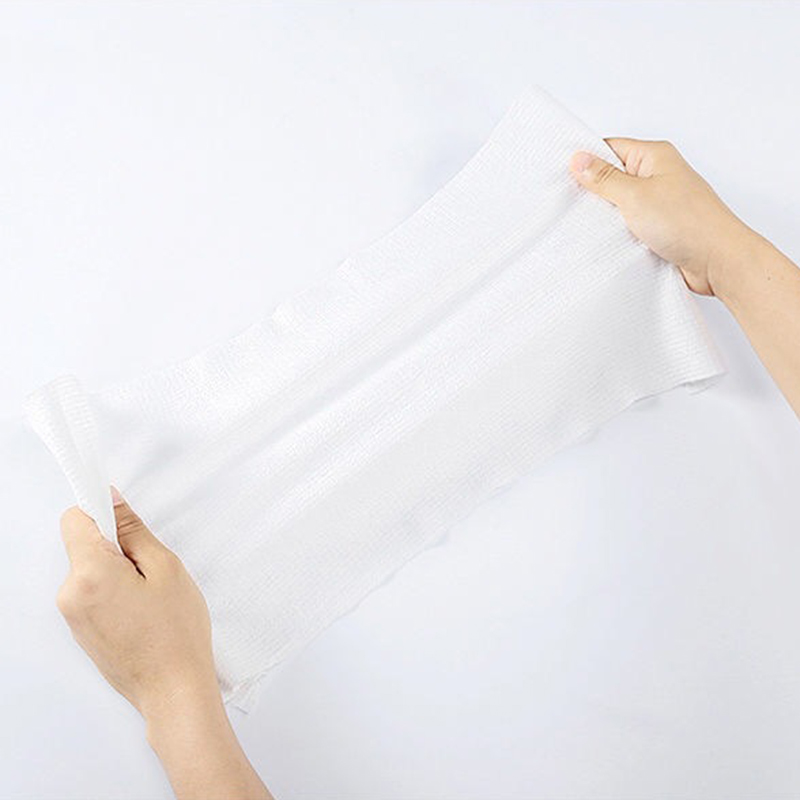 Khăn Nén Cotton Dùng Một Lần JP5 Tiện Dụng Khi Đi Du Lịch
