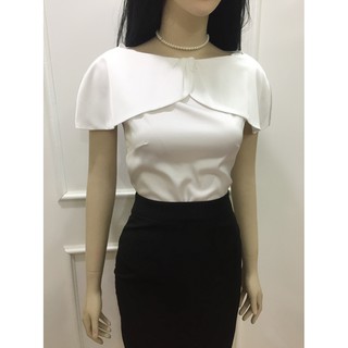 Áo đỏ nữ vải lụa mềm💖Có quà💖Áo sơ mi nữ màu đỏ kiểu công chúa