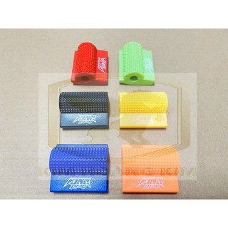 Kingdrag gắn Cần số xe máy Winner,Exciter,Raider,Sonic