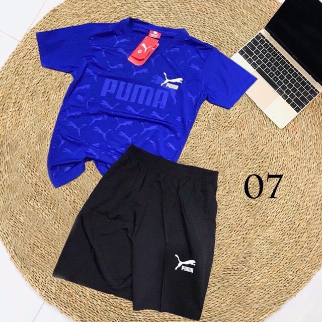 Bộ thể thao nam | BigBuy360 - bigbuy360.vn