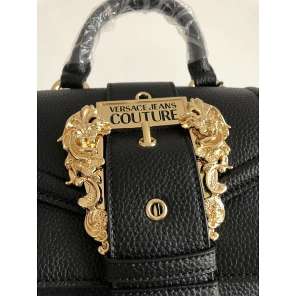 Túi Versace
