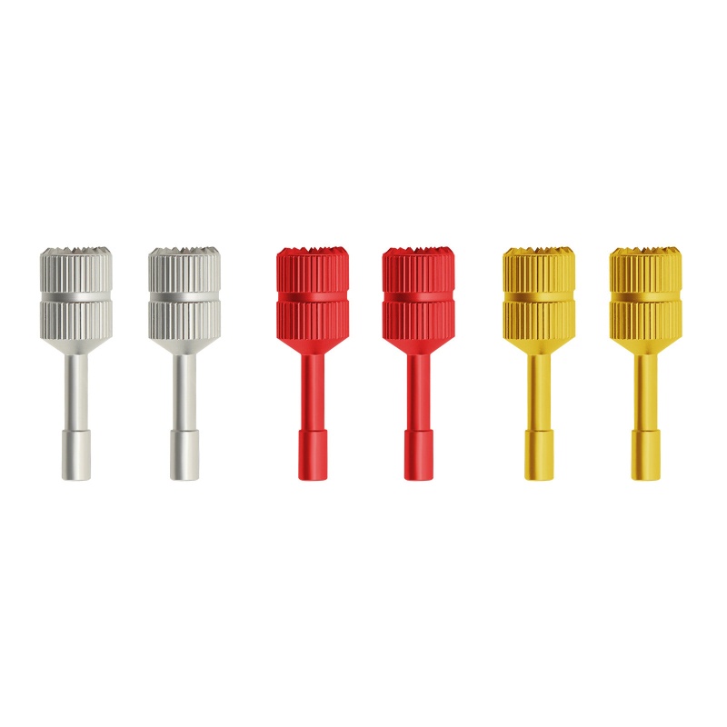 Bộ Cần Điều Khiển Mở Rộng Cho Mini 3 Pro / RC