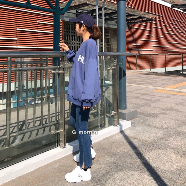 [Mã FATHANG5 giảm 10K đơn 50K] Quần jeans QJ027 | BigBuy360 - bigbuy360.vn