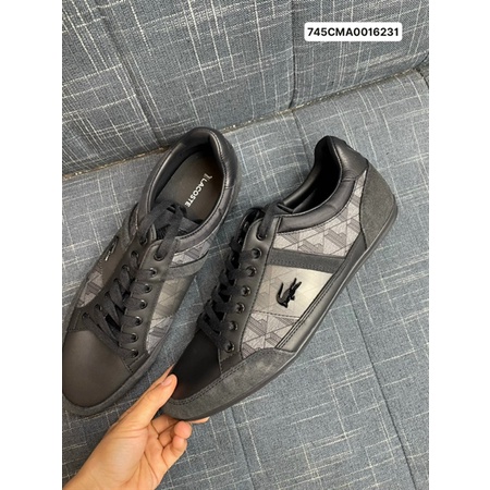 Giày LCST 745CMA0016231