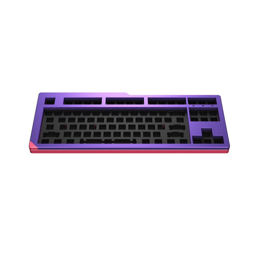 Kit Phím Cơ Custom AKKO Designer Studio – MOD001 NEON