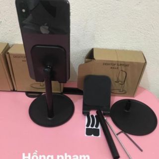 GIÁ ĐỠ ĐIỆN THOẠI - IPAD