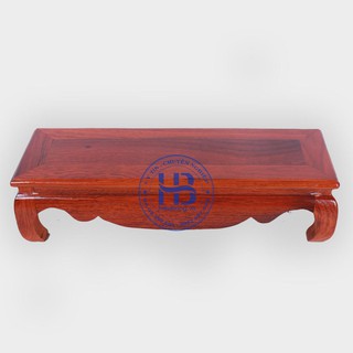Đế Kê Khung Ảnh Thờ