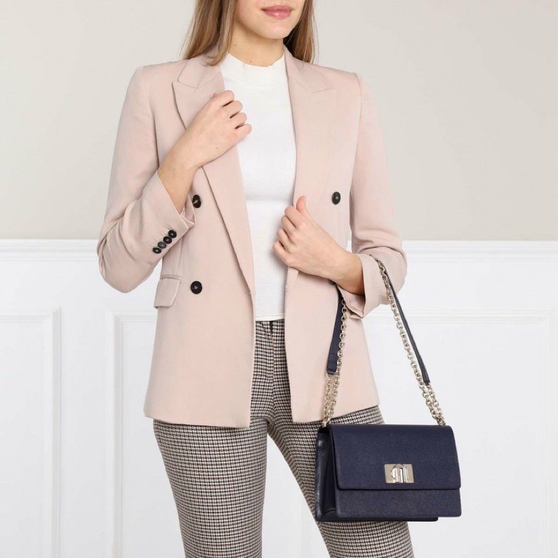 🆘RẺ NHẤT SHOPEE🆘 TÚI FLAA 2020