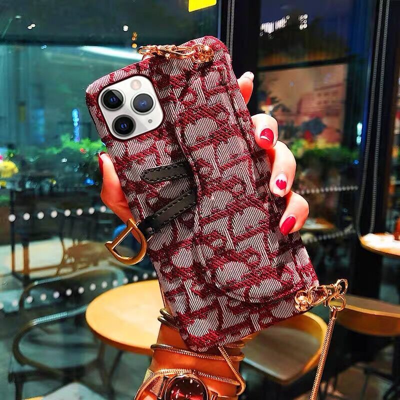 Apple Ốp Điện Thoại Thiết Kế Đơn Giản Hợp Thời Trang Cho Iphone 11 Pro Max 12 Pro Max Xs Max | BigBuy360 - bigbuy360.vn