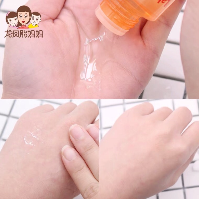 [CHAI 100ML] LOTION NƯỚC HOA HỒNG LABOLABO SE KHÍT LỖ CHÂN LÔNG