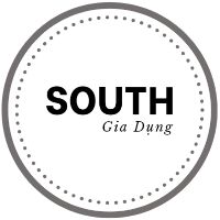 SOUTH Gia Dụng