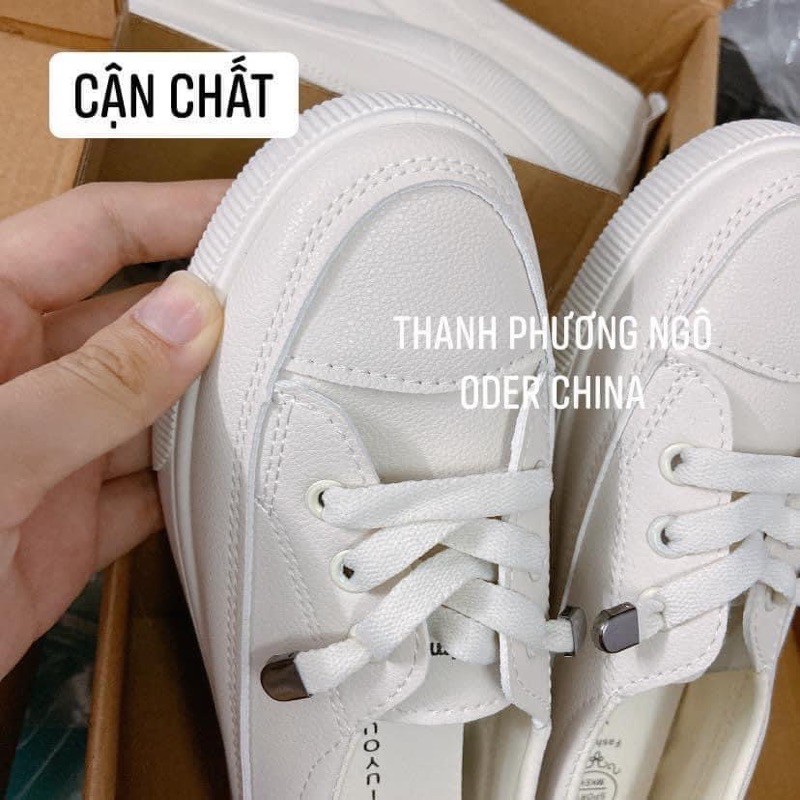 HÀNG SẴN (GIÀY SLIP ON) | BigBuy360 - bigbuy360.vn