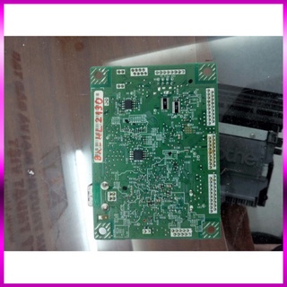 Card formatter Máy in Laser Brother HL-2130