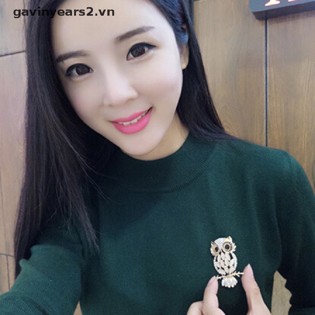 1 Khăn Choàng Cổ Phong Cách Cổ Điển
