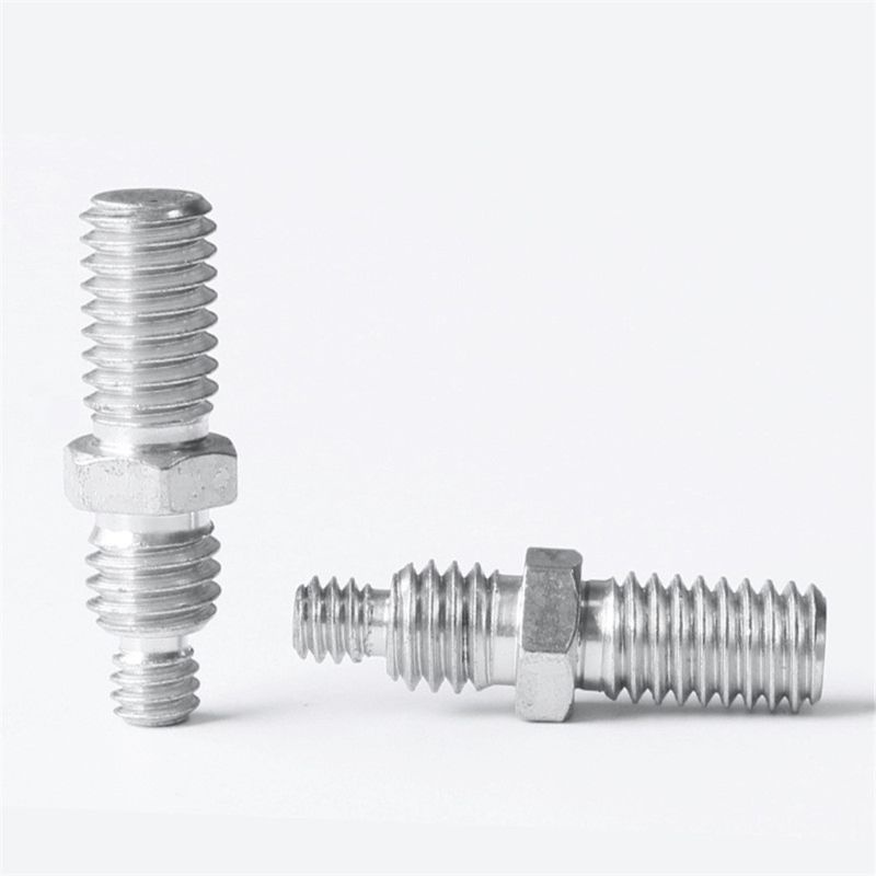 Bộ Chuyển Đổi Vít Trung Tâm Trục Trung Tâm Cho Máy Ảnh Clam Benro Tripod Monopod