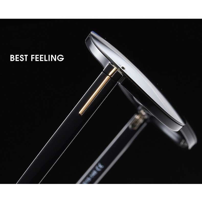 Kính mát thời trang, kính phân cực P0077 | BigBuy360 - bigbuy360.vn