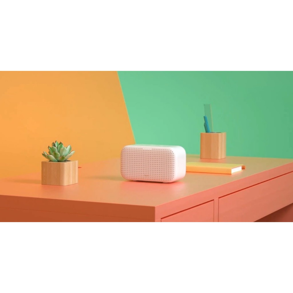 Loa bluetooth Xiaomi Redmi XIAOAI Speaker Play