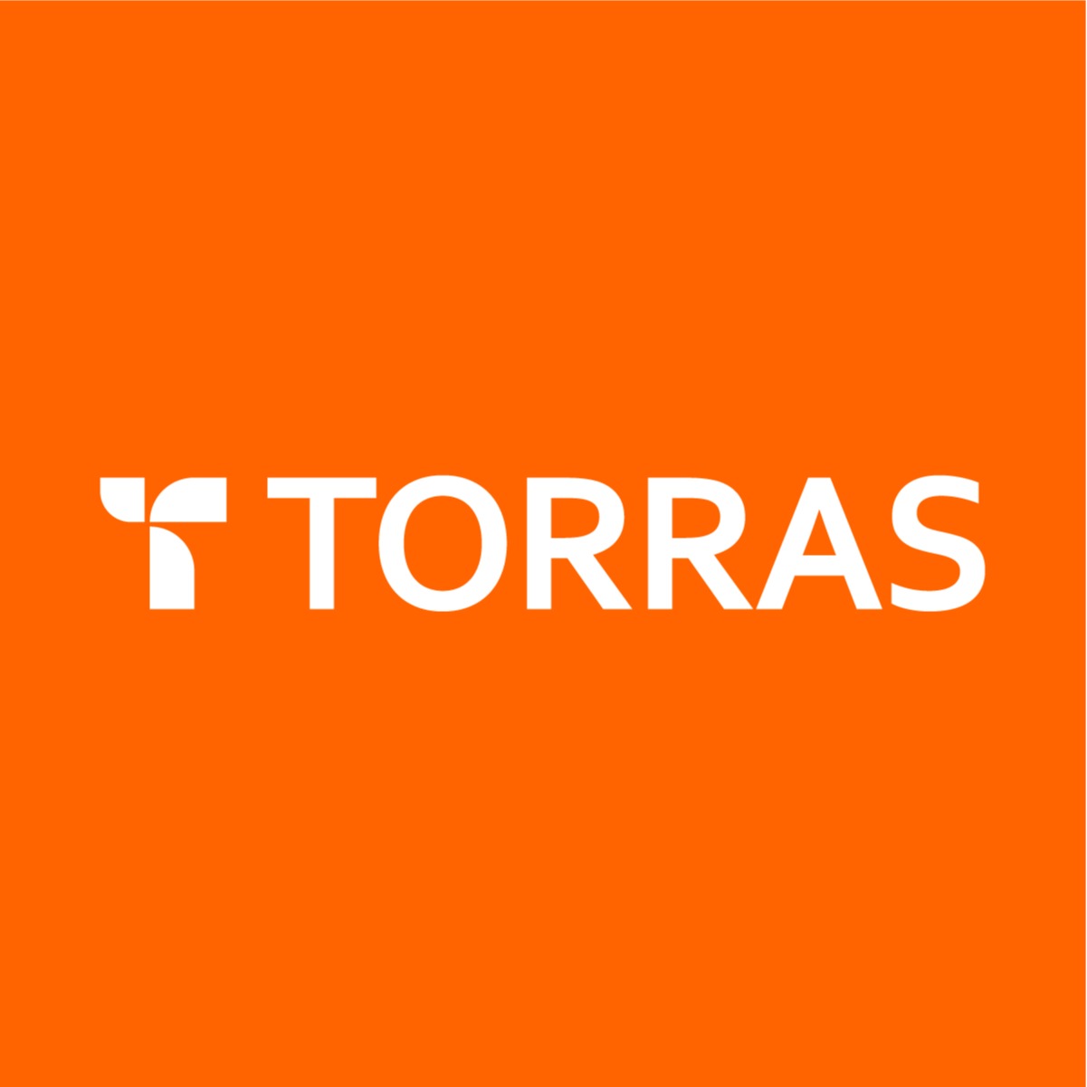 Torras Việt Nam