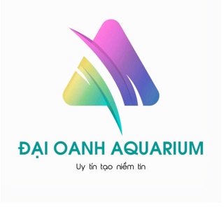 Đại Oanh Aquarium