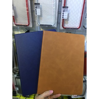 Bao da ipad VTZ