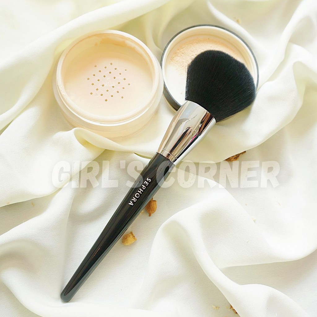 Cọ phủ phấn Sephora 60