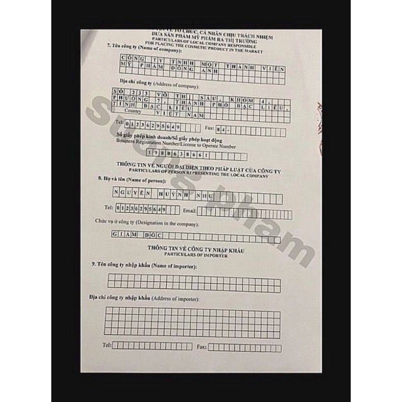 Bộ Kem body collagen x3 luxury + Kích_Trắng + Tắm_Trắng Collagen X3 Đông anh mẫu mới  chính hãng Holaskin