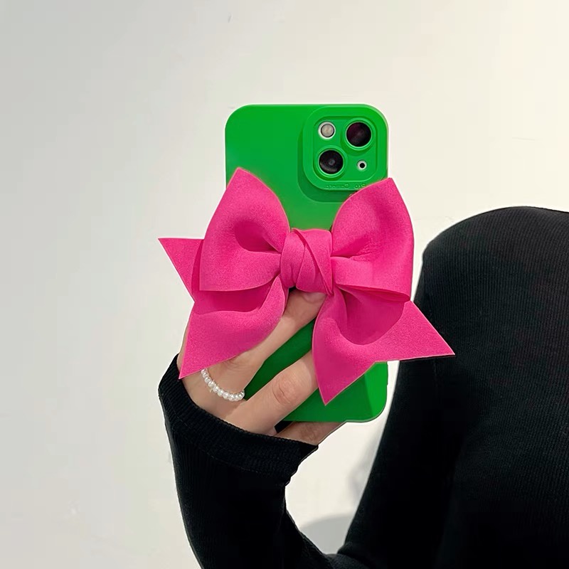Ốp Điện Thoại Hình Hoa Hồng Cho iphone 14 14 Pro 14 Promax 7 8 plus 13 Pro Max Xr X / Xs Xs Max 11 11 Pro Promax 1212 Pro 12pro Max
